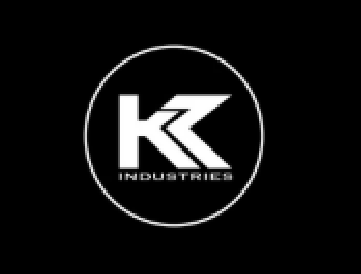 K2 Industries